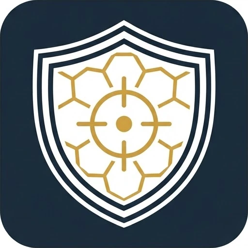 Honeycomb Pest Control logo